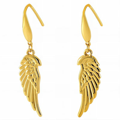 cercei-wings-aripi-aur-18k-otel-inoxidabil-waterproof-nobelini [1]