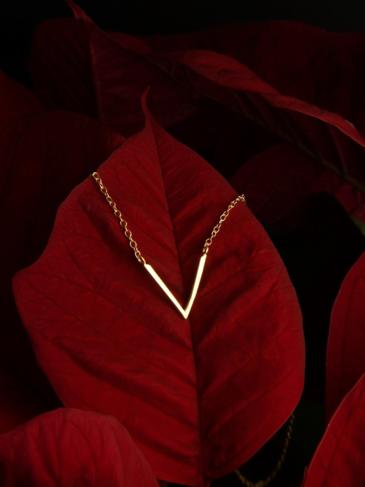 colier-chevron-argint-925-placat-cu-aur-design-modern-minimalist-nobelini [3]