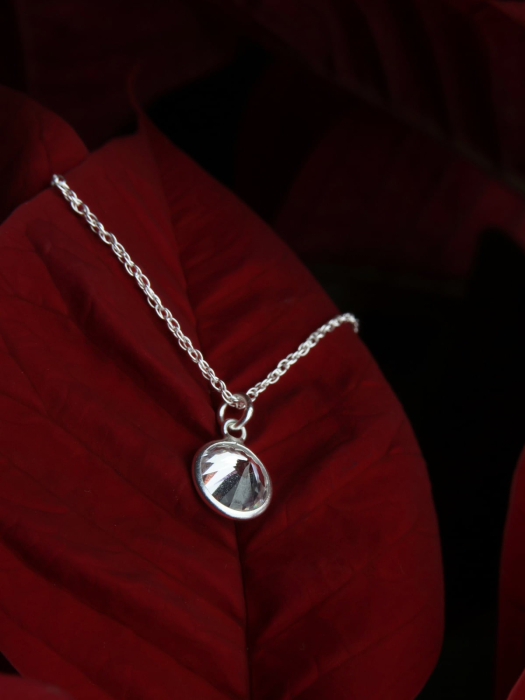 colier-choker-argint-925-cu-cristal-elegant-wrap-setting [3]