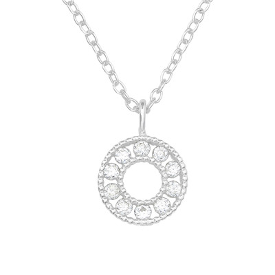 colier-circle-cerc-argint-925-cu-cristale-zirconia-simplitate-eleganta-minimalism-nobelini [1]
