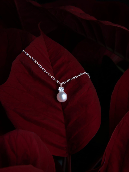 colier-clara-argint-925-perla-cristal-zirconia-minimalist-elegant-nobelini [3]