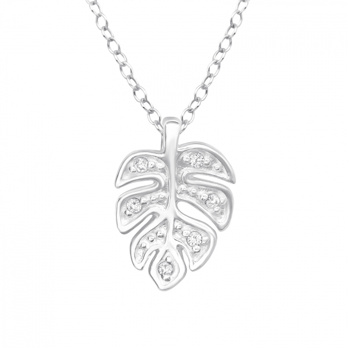 colier-monstera-argint-frunza-cu-cristale-nobelini [1]