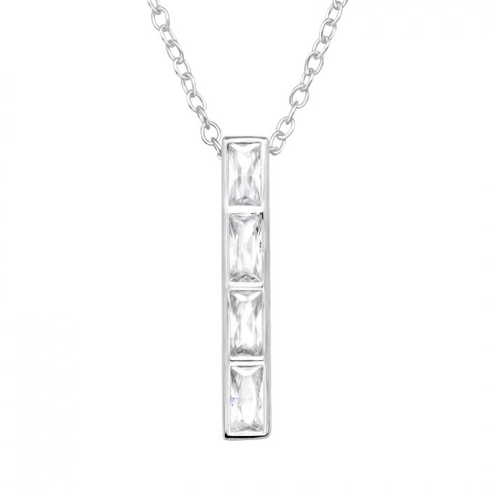 colier-baguette-argint-925-nobelini [1]