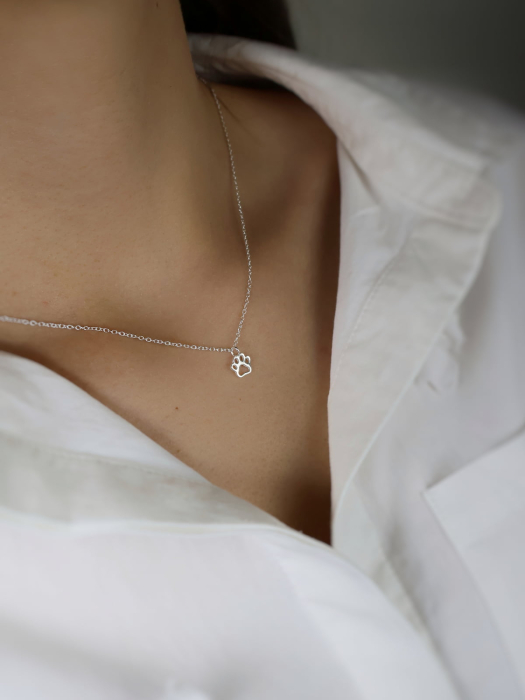 colier-labuta-catel-argint-925-simbol-afectiune [2]