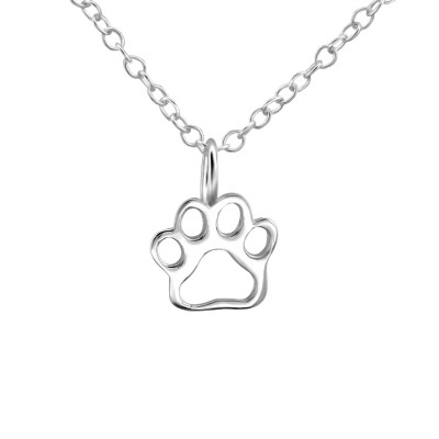 colier-labuta-catel-argint-925-simbol-afectiune [1]