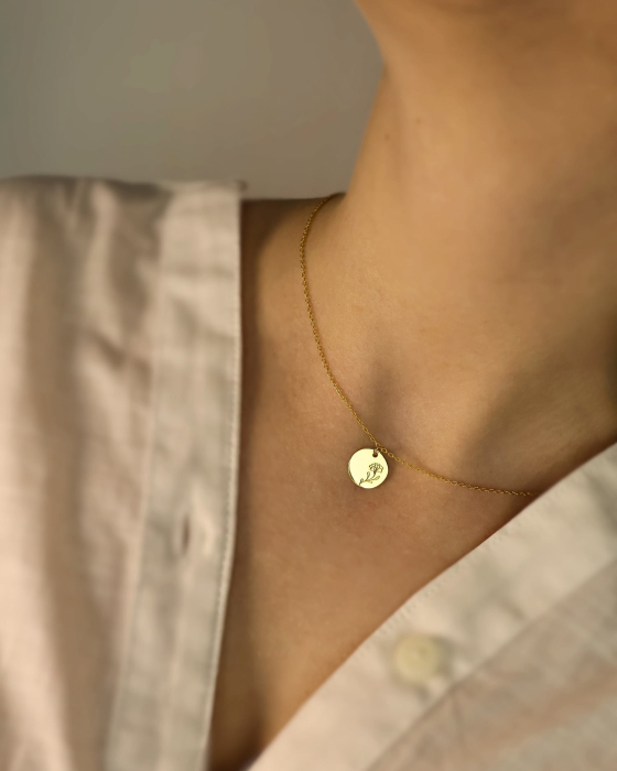 colier-flora-argint-925-placat-cu-aur-nobelini [2]