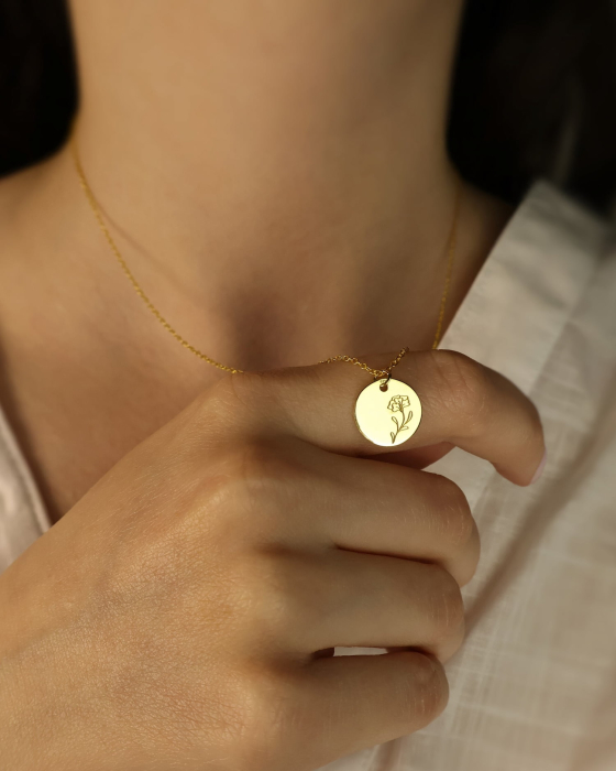 colier-flora-argint-925-placat-cu-aur-nobelini [3]