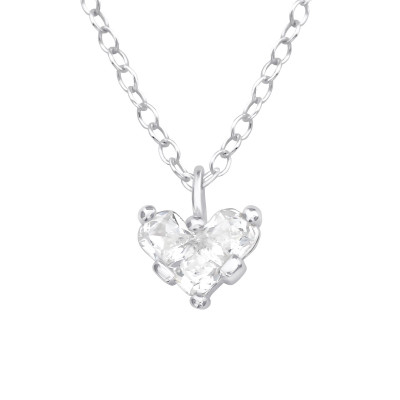 colier-heart-inima-argint-925-cu-cristale-zirconia-elegant-minimalist-nobelini [1]