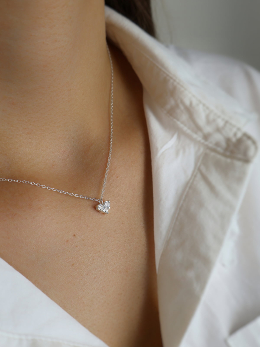 colier-heart-inima-argint-925-cu-cristale-zirconia-elegant-minimalist-nobelini [2]