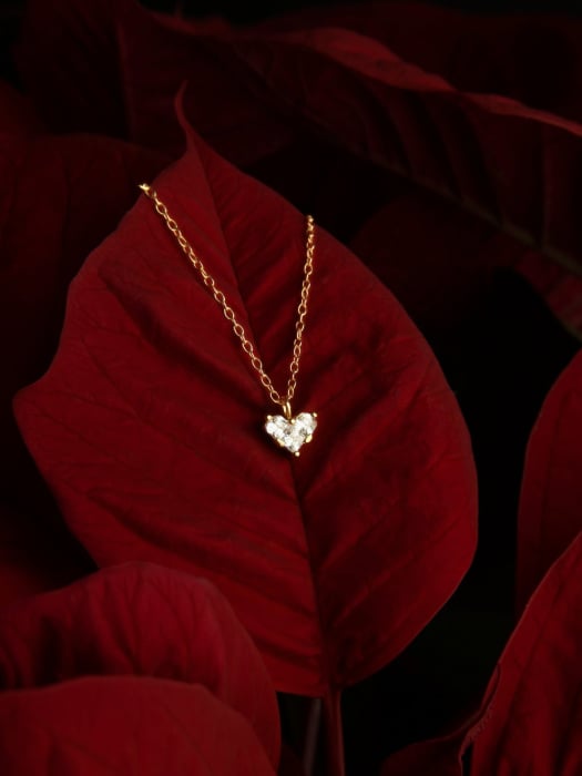 colier-heart-inima-argint-925-placat-cu-aur-cristale-cubic-zirconia-nobelini [3]