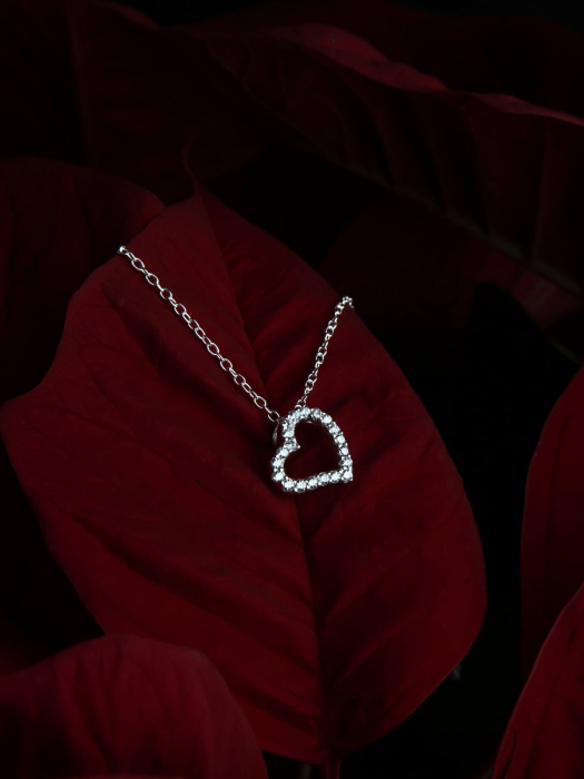 colier-inima-argint-925 [3]