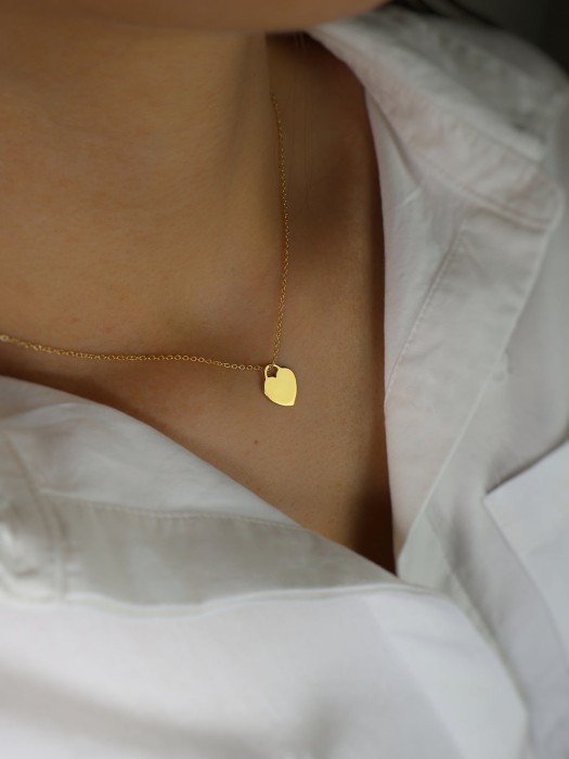 colier-love-inima-argint-925-placat-cu-aur-minimalist-elegant-nobelini [2]