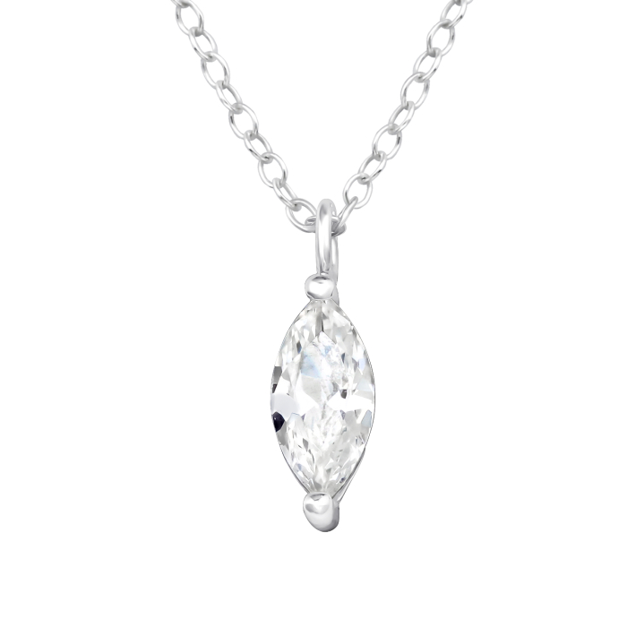 colier-piatra-zirconiu-marquise-argint-925-nobelini [1]