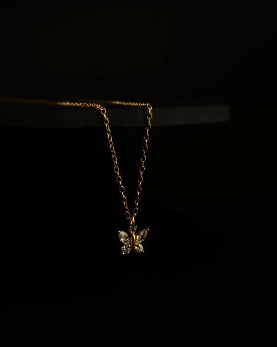 colier-monarch-argint-925-placat-cu-aur-cu-cristale-nobelini [4]