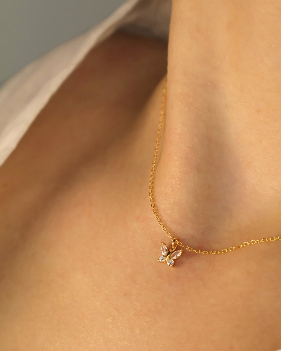 colier-monarch-argint-925-placat-cu-aur-cu-cristale-nobelini [3]