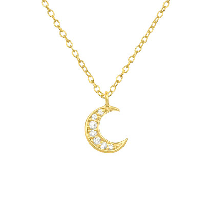 colier-moon-luna-argint-925-placat-cu-aur-cristale-cubic-zirconia-nobelini [1]