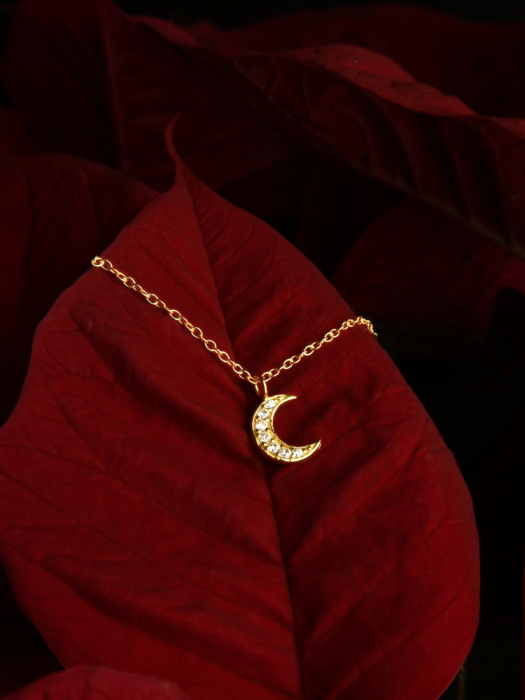 colier-moon-luna-argint-925-placat-cu-aur-cristale-cubic-zirconia-nobelini [3]