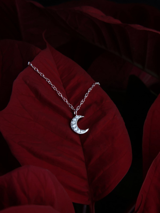colier-moon-semiluna-argint-925-placat-rodiu-cristale-zirconia-nocturn-luna-nobelini [3]