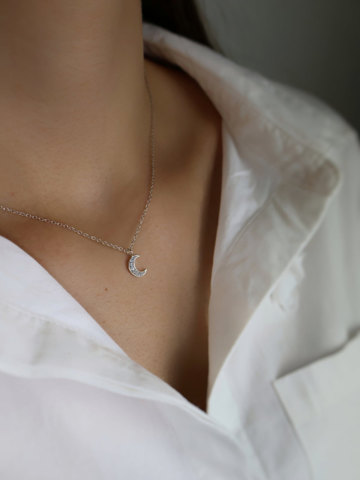 colier-moon-semiluna-argint-925-placat-rodiu-cristale-zirconia-nocturn-luna-nobelini [2]