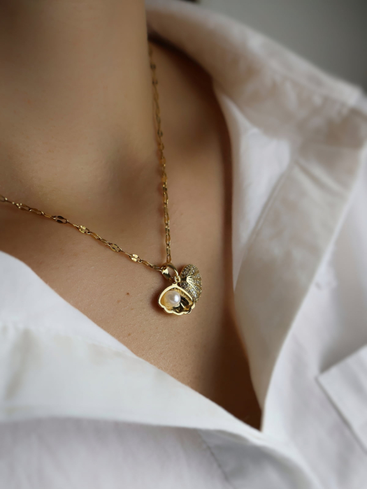 colier-ocean-scoica-perla-cristale-zirconia-placat-aur-18k-otel-inoxidabil-waterproof-nobelini [3]