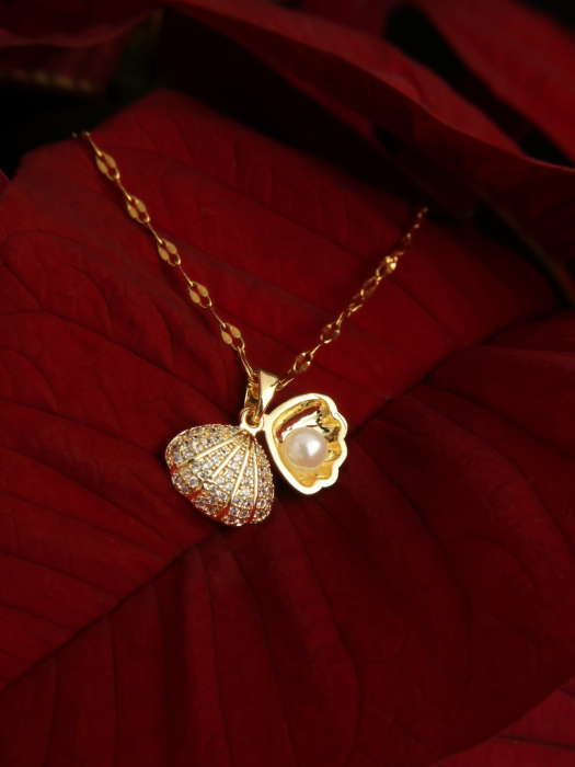 colier-ocean-scoica-perla-cristale-zirconia-placat-aur-18k-otel-inoxidabil-waterproof-nobelini [4]