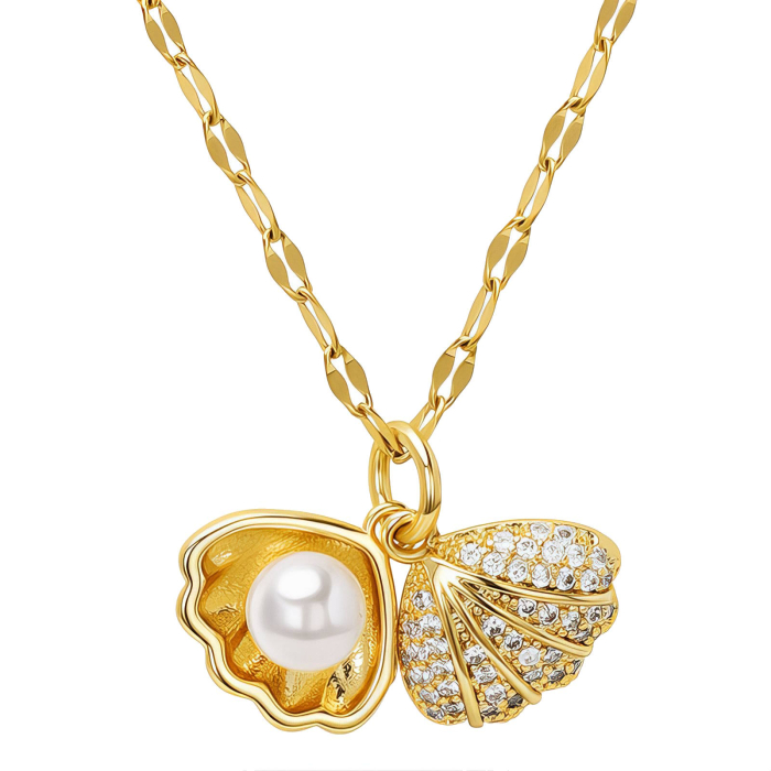 colier-ocean-scoica-perla-cristale-zirconia-placat-aur-18k-otel-inoxidabil-waterproof-nobelini [1]
