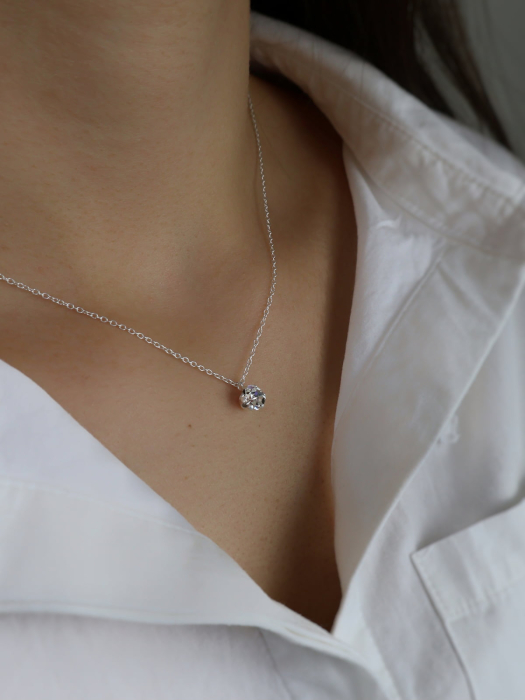 colier-rotund-argint-925-cu-zirconiu-stralucire-eleganta-nobelini [2]