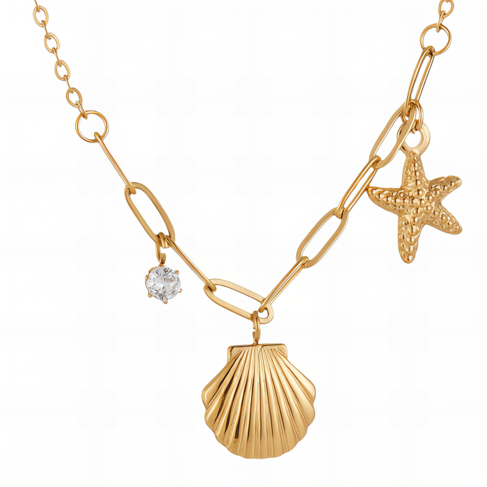 colier-stea-scoica-cristal-zirconia-placat-aur-18k-otel-inoxidabil-waterproof-nobelini [1]