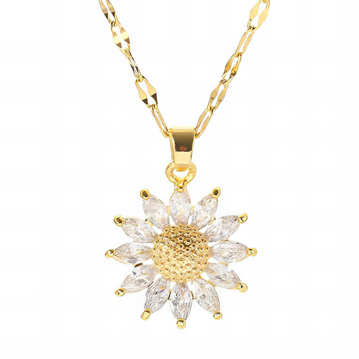 colier-sunflower-floarea-soarelui-placat-aur-18k-otel-inoxidabil-waterproof-nobelini [1]