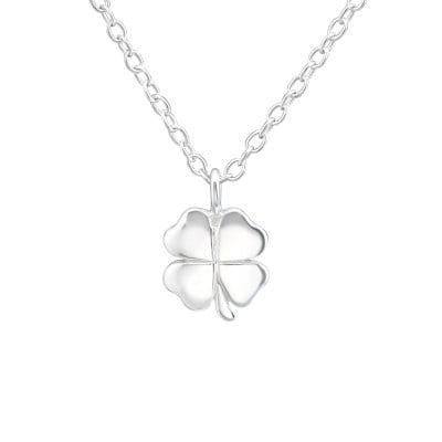 colier-trifoi-argint-925-simbol-noroc-eleganta [1]