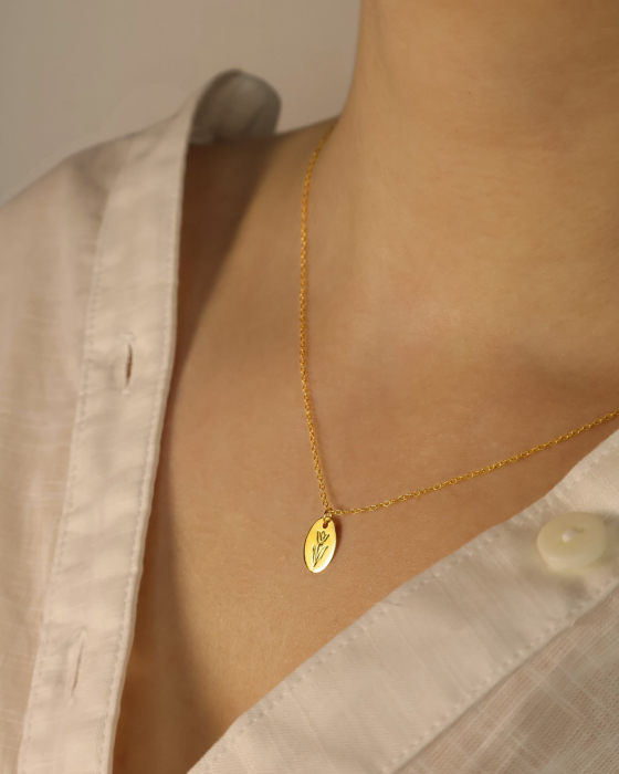 colier-tulip-argint-925-placat-cu-aur-nobelini [3]