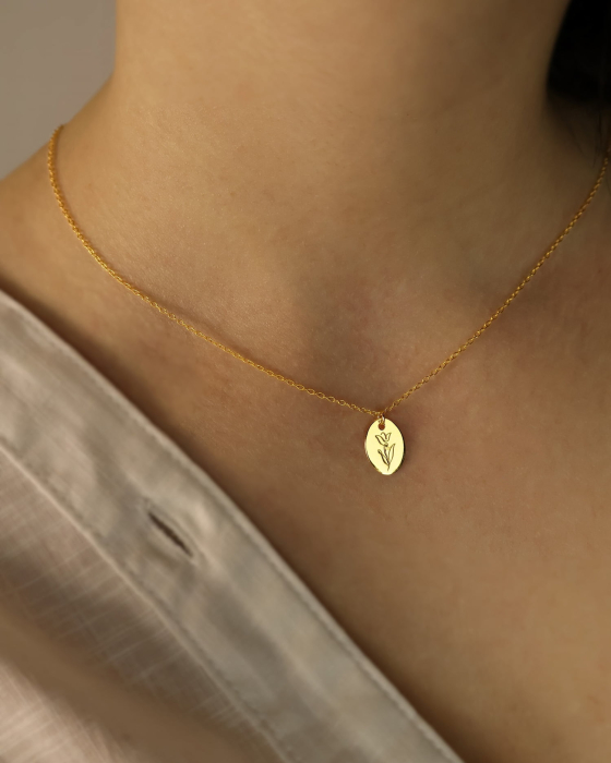 colier-tulip-argint-925-placat-cu-aur-nobelini [2]