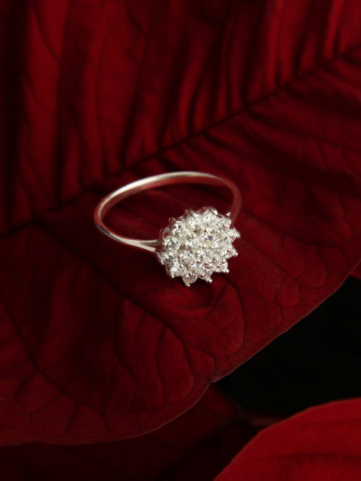 inel-blossom-floare-argint-19-cristale-zirconia-nobelini [3]