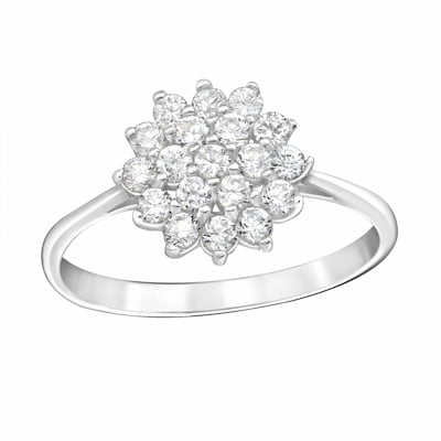 inel-blossom-floare-argint-19-cristale-zirconia-nobelini [1]
