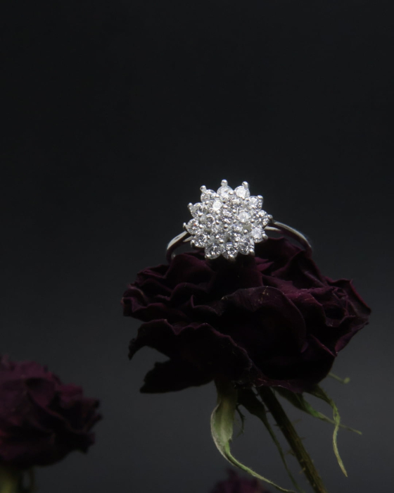 inel-blossom-floare-argint-19-cristale-zirconia-nobelini [2]