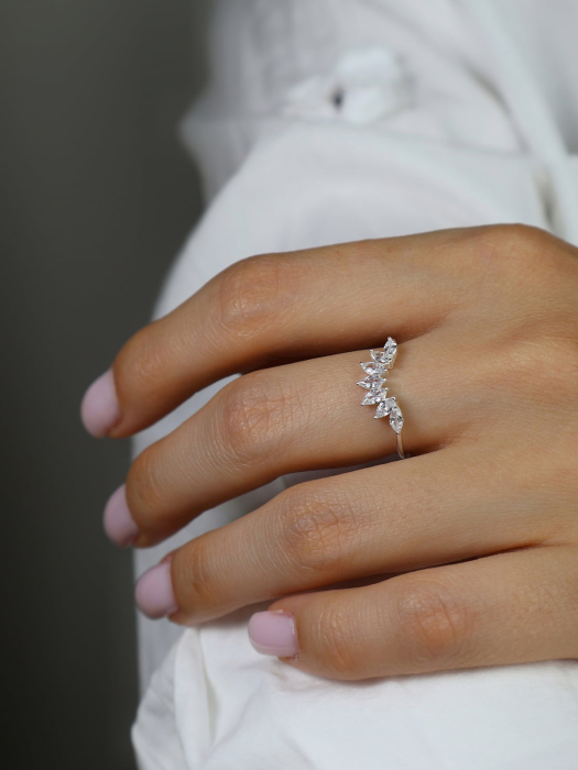 inel-coroana-argint-925-cu-cristale-stralucire-regala [2]