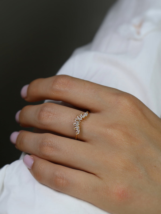 inel-crown-argint-925-placat-cu-aur-nobelini [2]