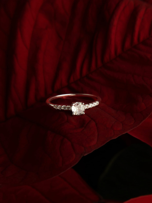 inel-elegance-argint-925-lucrat-manual-cu-cristale-zirconia-minimalist-nobelini [3]