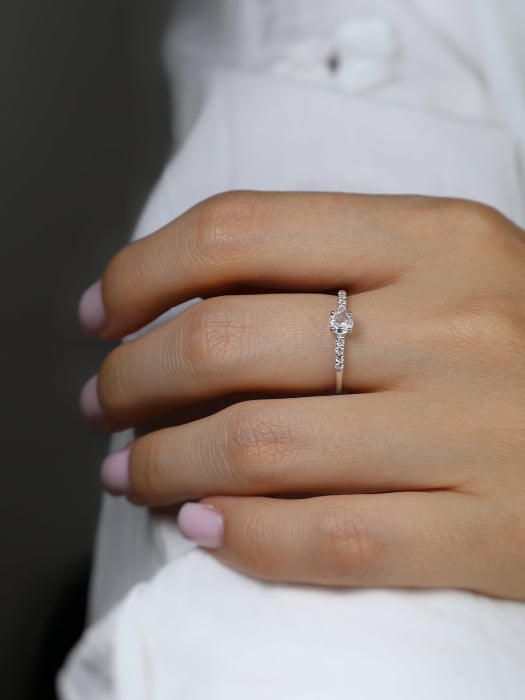 inel-elegance-argint-925-lucrat-manual-cu-cristale-zirconia-minimalist-nobelini [2]