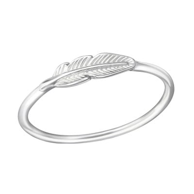 inel-feather-pana-argint-925-minimalist-elegant-nobelini [1]