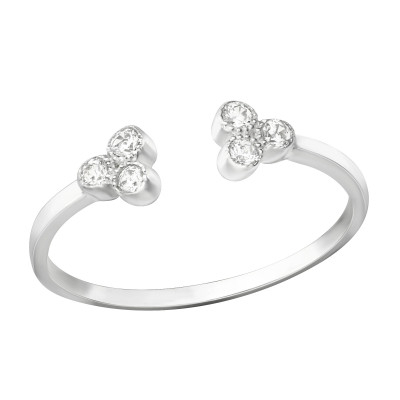 inel-halo-deschis-argint-925-cristale-zirconia-minimalist-elegant-nobelini [1]
