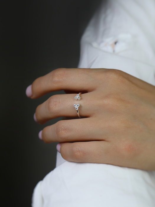 inel-halo-deschis-argint-925-cristale-zirconia-minimalist-elegant-nobelini [2]