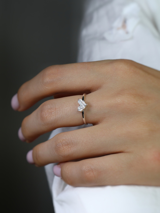 inel-heart-inima-argint-925-cu-cristale-zirconia-elegant-minimalist-nobelini [2]
