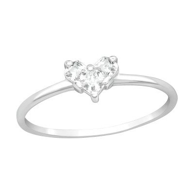 inel-heart-inima-argint-925-cu-cristale-zirconia-elegant-minimalist-nobelini [1]