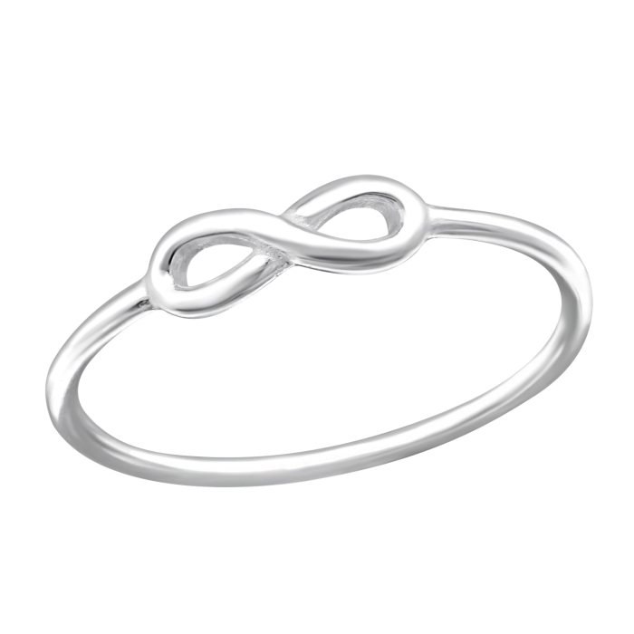 inel-infinity-simbol-infinit-argint-925-nobelini [1]