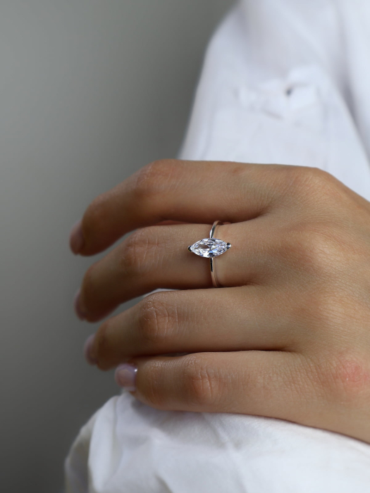 inel-marquise-argint-925-cu-zirconia-elegant-si-distinctiv [2]