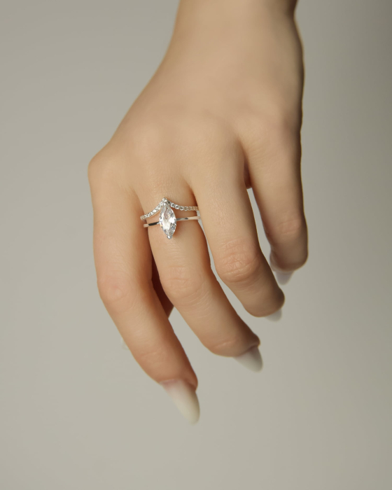 inel-marquise-argint-925-cu-zirconia-elegant-si-distinctiv [4]