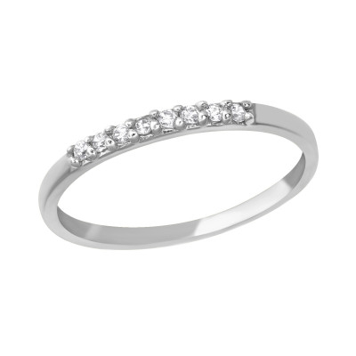 inel-minimalist-subtire-argint-925-cu-cristale-zirconia-design-minimalist-nobelini [1]
