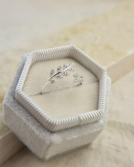 inel-nature-argint-925-cristale-zirconia-nobelini [3]