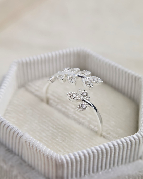 inel-nature-argint-925-cristale-zirconia-nobelini [2]